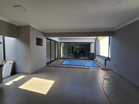 imagem 3 - Casa - Residência imagem 3 - Casa - Residência