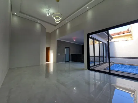 imagem 4 - Casa - Residência imagem 4 - Casa - Residência