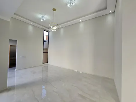 imagem 5 - Casa - Residência imagem 5 - Casa - Residência