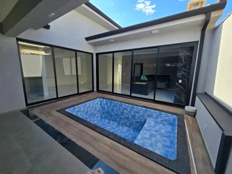 imagem 2 - Casa - Residência imagem 2 - Casa - Residência