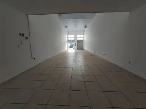 imagem 4 - Comercial - Prédio Comercial imagem 4 - Comercial - Prédio Comercial