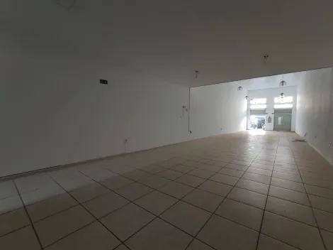imagem 5 - Comercial - Prédio Comercial imagem 5 - Comercial - Prédio Comercial