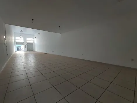 imagem 3 - Comercial - Prédio Comercial imagem 3 - Comercial - Prédio Comercial