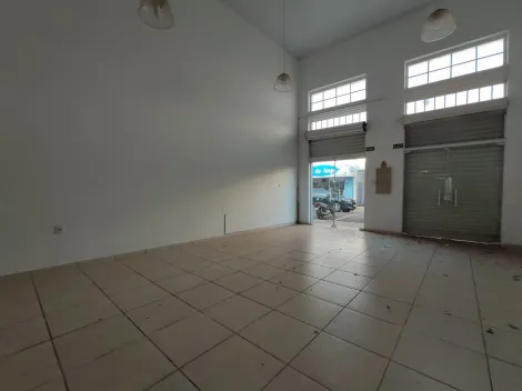 imagem 2 - Comercial - Prédio Comercial imagem 2 - Comercial - Prédio Comercial