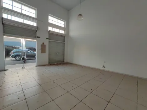 Alugar Comercial / Barracão em Jaú. apenas R$ 6.000,00