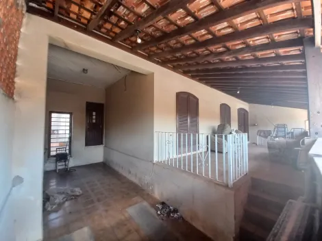 imagem 4 - CASA NA ÁREA CENTRAL DE AGUDOS imagem 4 - CASA NA ÁREA CENTRAL DE AGUDOS