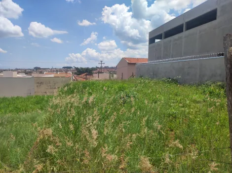 imagem 2 - Terreno - Área imagem 2 - Terreno - Área