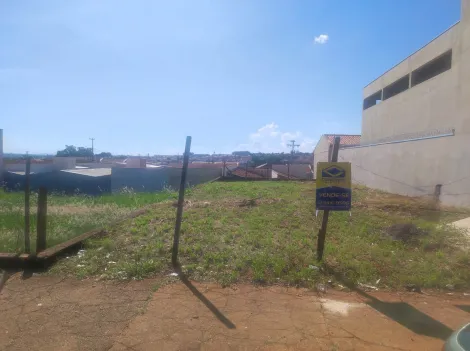 imagem 4 - Terreno - Área imagem 4 - Terreno - Área