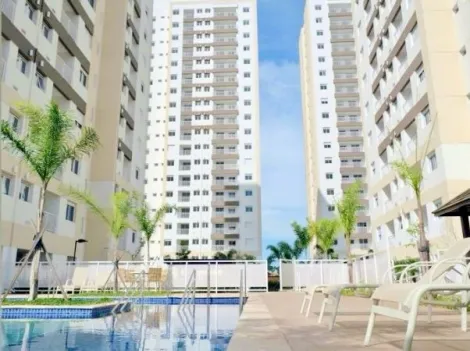 Alugar Apartamento / Padrão em Bauru. apenas R$ 420.000,00
