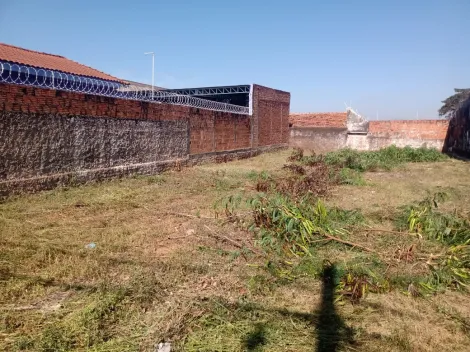 imagem 4 - Excelente terreno - Parque São Geraldo imagem 4 - Excelente terreno - Parque São Geraldo