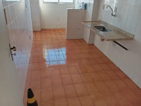 imagem 4 - Apartamento no centro - Florida imagem 4 - Apartamento no centro - Florida