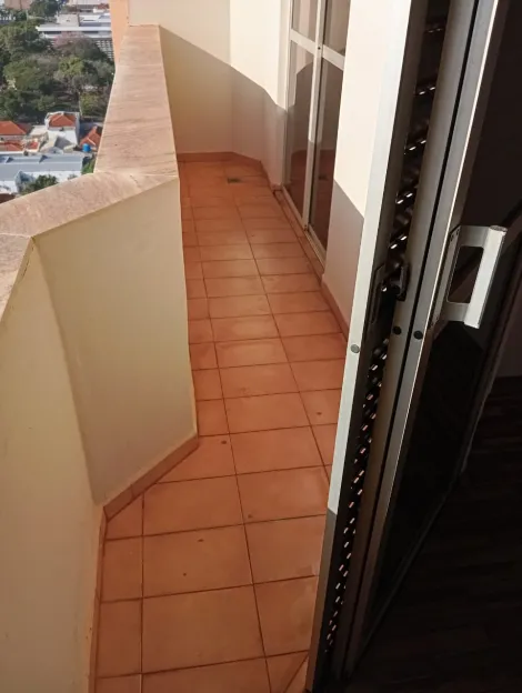 imagem 5 - Apartamento no centro - Florida imagem 5 - Apartamento no centro - Florida