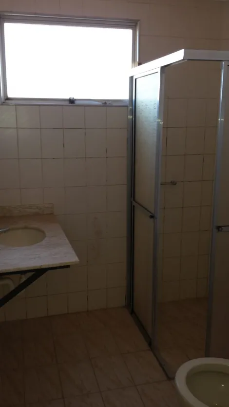 imagem 2 - Apartamento no centro - Florida imagem 2 - Apartamento no centro - Florida