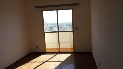 Apartamento no centro - Florida