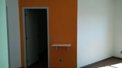 imagem 3 - Apartamento no centro - Florida imagem 3 - Apartamento no centro - Florida