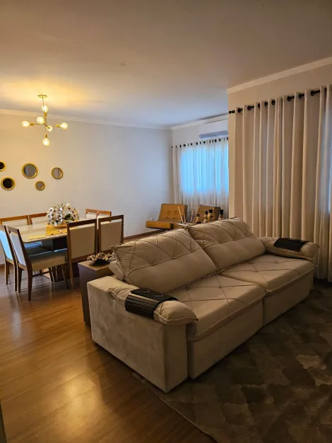imagem 2 - Casa - Residência imagem 2 - Casa - Residência