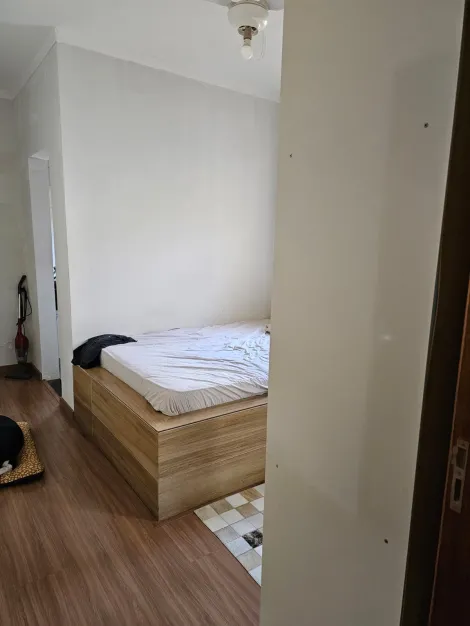 imagem 4 - Casa - Residência imagem 4 - Casa - Residência
