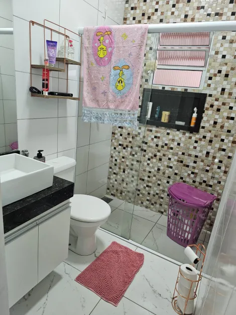 imagem 5 - Casa - Residência imagem 5 - Casa - Residência