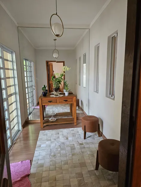 imagem 1 - Casa - Residência imagem 1 - Casa - Residência