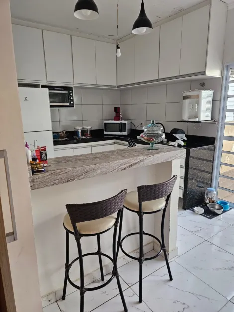 imagem 3 - Casa - Residência imagem 3 - Casa - Residência