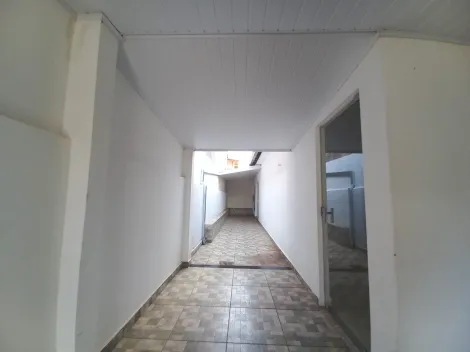 imagem 3 - Casa - Padrão imagem 3 - Casa - Padrão