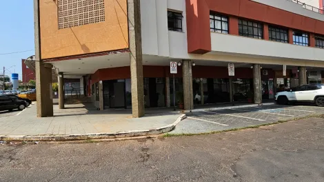 imagem 1 - LOJA DE ESQUINA COM VITRINE imagem 1 - LOJA DE ESQUINA COM VITRINE