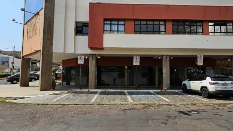 imagem 2 - LOJA DE ESQUINA COM VITRINE imagem 2 - LOJA DE ESQUINA COM VITRINE