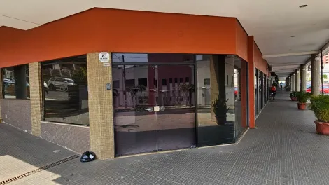 imagem 3 - LOJA DE ESQUINA COM VITRINE imagem 3 - LOJA DE ESQUINA COM VITRINE
