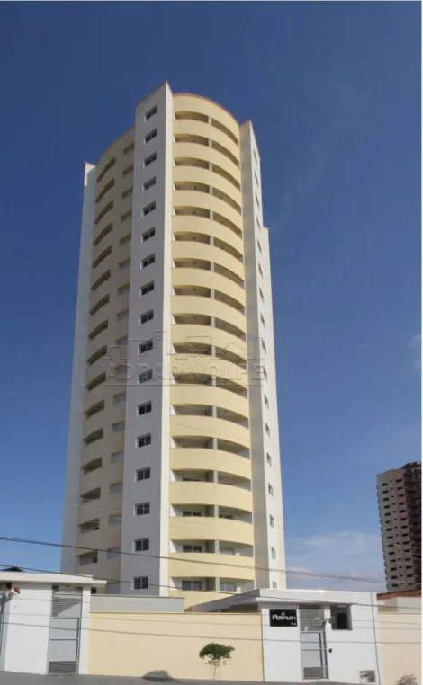 Alugar Apartamento / Padrão em Bauru. apenas R$ 250.000,00