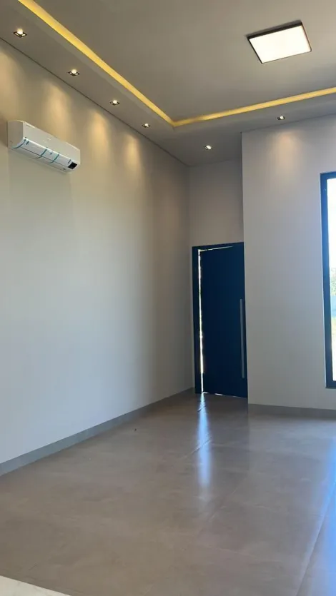 imagem 2 - Magnífica residência  com 03 suítes -  Spazio Verde Comendador imagem 2 - Magnífica residência  com 03 suítes -  Spazio Verde Comendador
