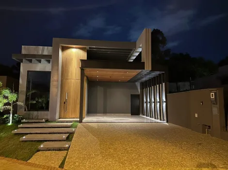 imagem 1 - Magnífica residência  com 03 suítes -  Spazio Verde Comendador imagem 1 - Magnífica residência  com 03 suítes -  Spazio Verde Comendador