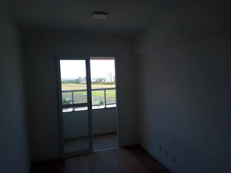 imagem 4 - Lindo apartamento com 2 dormitórios - RESIDENCIAL FLY! imagem 4 - Lindo apartamento com 2 dormitórios - RESIDENCIAL FLY!