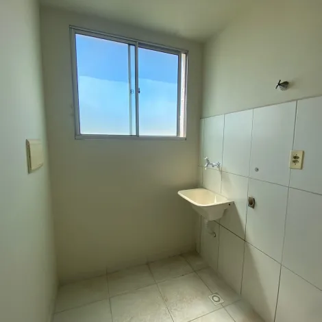 imagem 3 - Apartamento com 02 dormitórios - BONARDI imagem 3 - Apartamento com 02 dormitórios - BONARDI