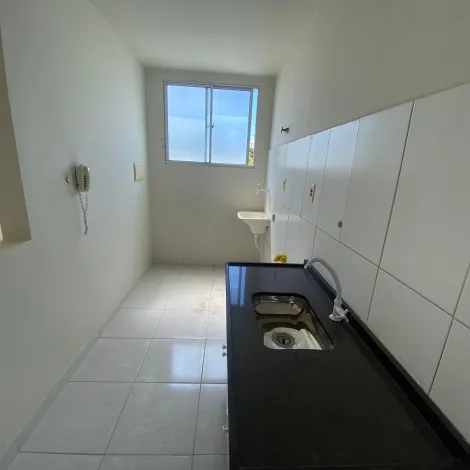 imagem 2 - Apartamento com 02 dormitórios - BONARDI imagem 2 - Apartamento com 02 dormitórios - BONARDI