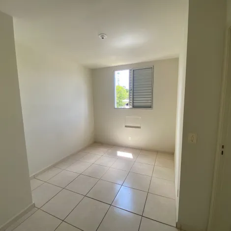 imagem 5 - Apartamento com 02 dormitórios - BONARDI imagem 5 - Apartamento com 02 dormitórios - BONARDI