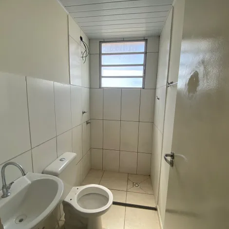 imagem 4 - Apartamento com 02 dormitórios - BONARDI imagem 4 - Apartamento com 02 dormitórios - BONARDI