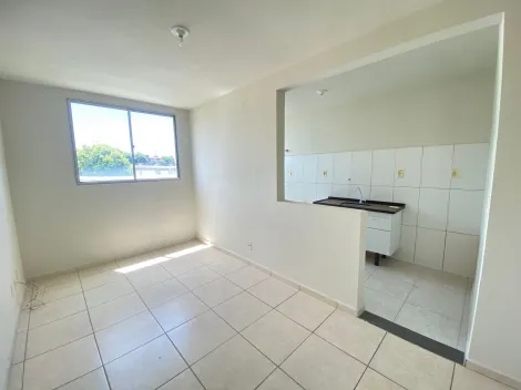 imagem 1 - Apartamento com 02 dormitórios - BONARDI imagem 1 - Apartamento com 02 dormitórios - BONARDI