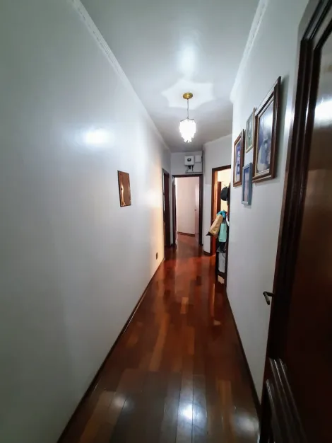 imagem 4 - Casa - Residência imagem 4 - Casa - Residência
