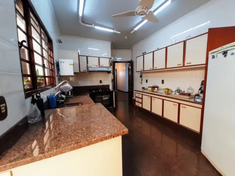 imagem 3 - Casa - Residência imagem 3 - Casa - Residência