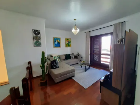 imagem 2 - Casa - Residência imagem 2 - Casa - Residência