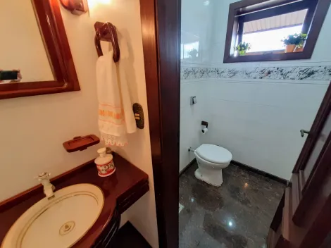 imagem 5 - Casa - Residência imagem 5 - Casa - Residência