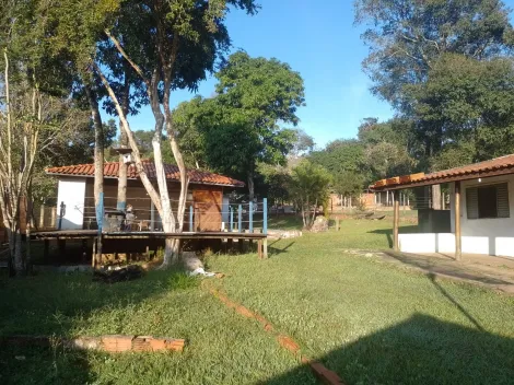 imagem 2 - Terreno - Condomínio imagem 2 - Terreno - Condomínio