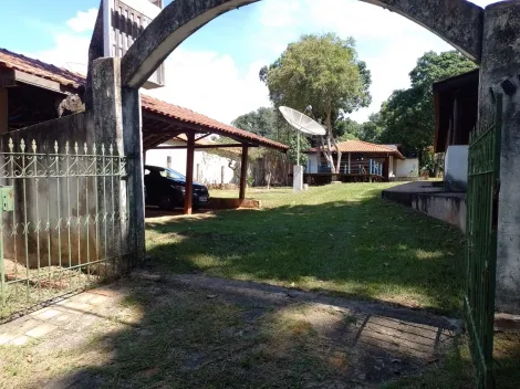 imagem 1 - Terreno - Condomínio imagem 1 - Terreno - Condomínio
