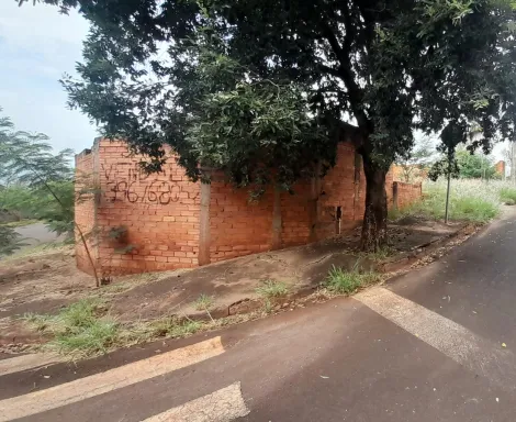 imagem 3 - Terreno - Área imagem 3 - Terreno - Área