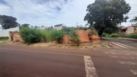 imagem 4 - Terreno - Área imagem 4 - Terreno - Área