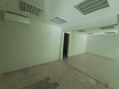 imagem 1 - ALTOS DA CIDADE SALÃO - 355 METROS imagem 1 - ALTOS DA CIDADE SALÃO - 355 METROS