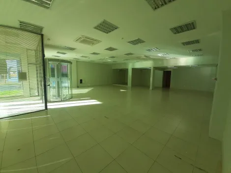 imagem 2 - ALTOS DA CIDADE SALÃO - 355 METROS imagem 2 - ALTOS DA CIDADE SALÃO - 355 METROS
