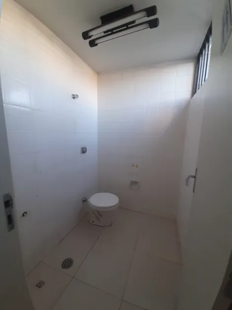 imagem 3 - ALTOS DA CIDADE SALÃO - 355 METROS imagem 3 - ALTOS DA CIDADE SALÃO - 355 METROS