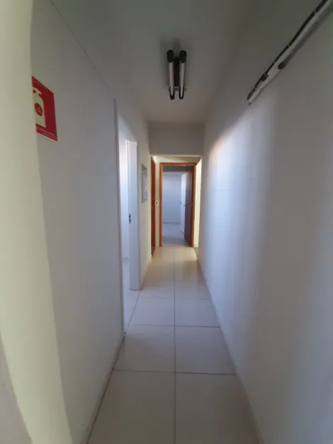 imagem 5 - ALTOS DA CIDADE SALÃO - 355 METROS imagem 5 - ALTOS DA CIDADE SALÃO - 355 METROS