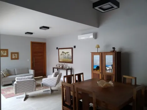 imagem 1 - Excelente residência com 04 suítes - Chácara Odete imagem 1 - Excelente residência com 04 suítes - Chácara Odete